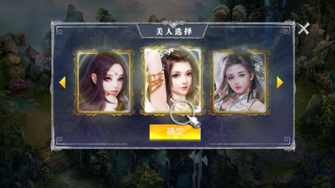 1546584325685096.png blob.png